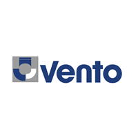 http://www.vento.be/