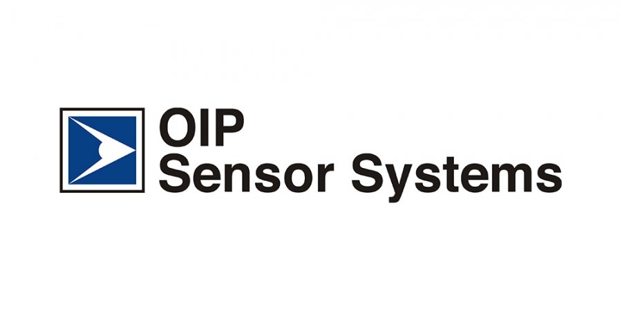 https://www.oip.be/oip-sensor-systems/#